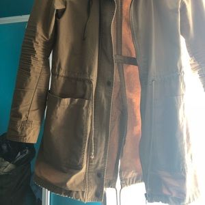 H&M Jacket